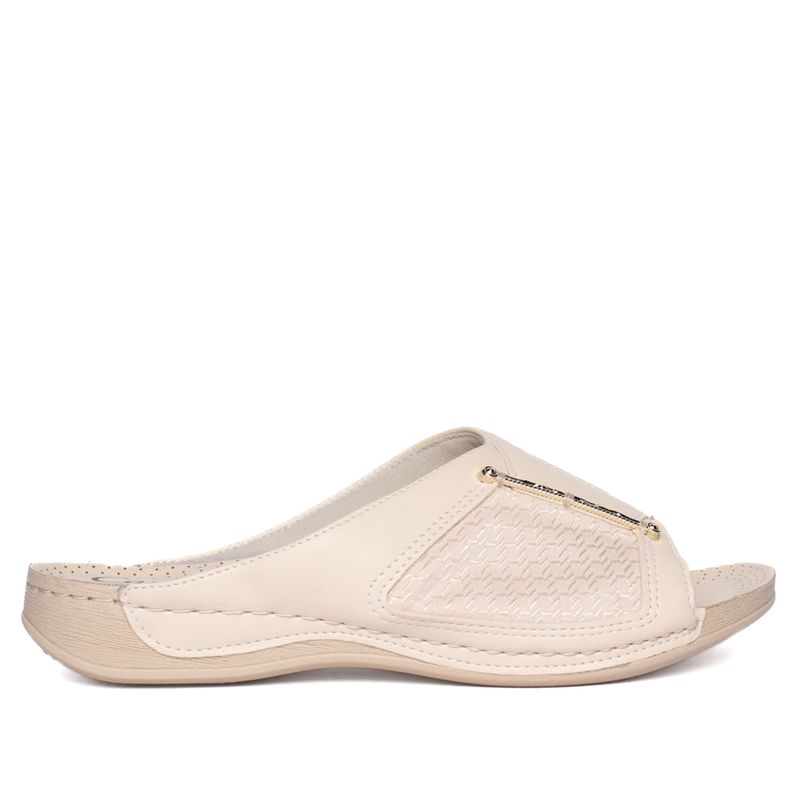 tamanco-feminino-campesi-enfeite-cp894-0001-bege-10.48129-a