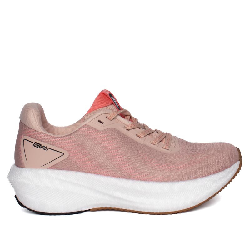 tenis-feminino-actvitta-impulso-4849.101-nude-10.48479-a