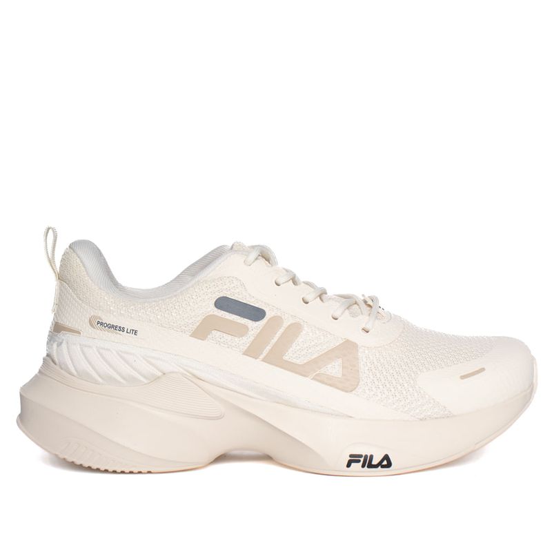 tenis-feminino-fila-f02tr00046-7044-progress-lite-mesh-off-white-bege-10.47068-a