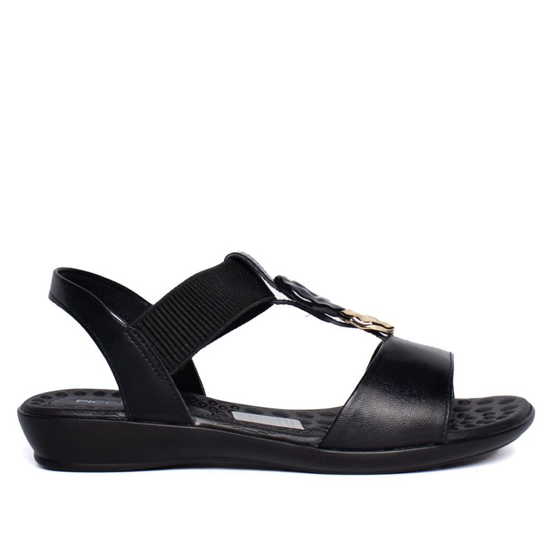 sandalia-feminina-piccadilly-anabela-500405-pv2526-4-preto-10.48678-a