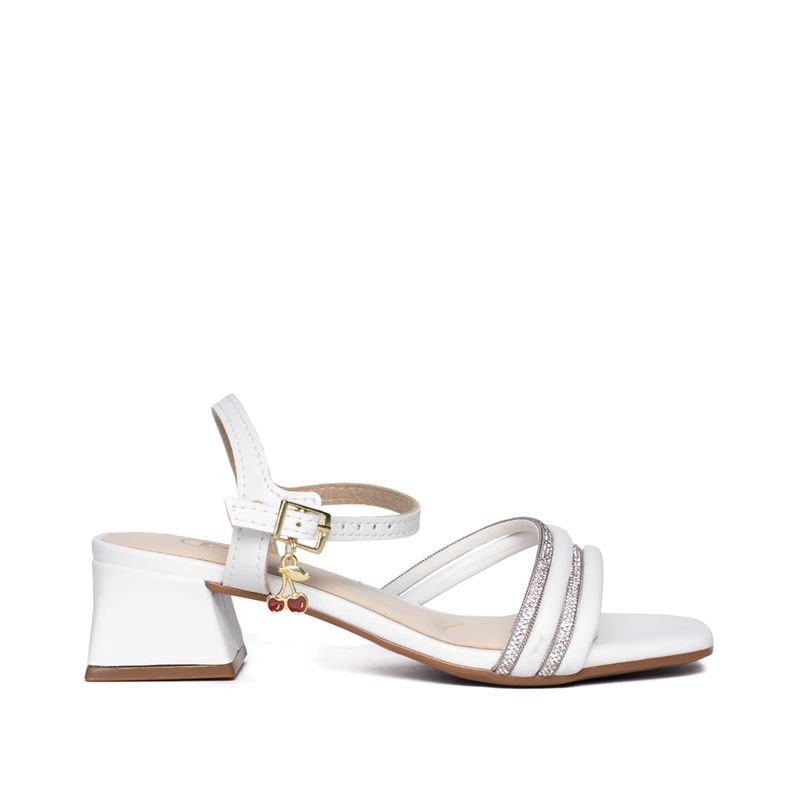 sandalia-infantil-molekinha-chery-2347.127-branco-10.48922-a