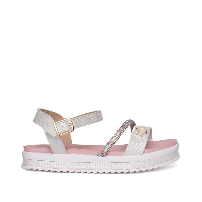 sandalia-infantil-molekinha-flatform-perolada-2305.1570-rosa-10.48928-a