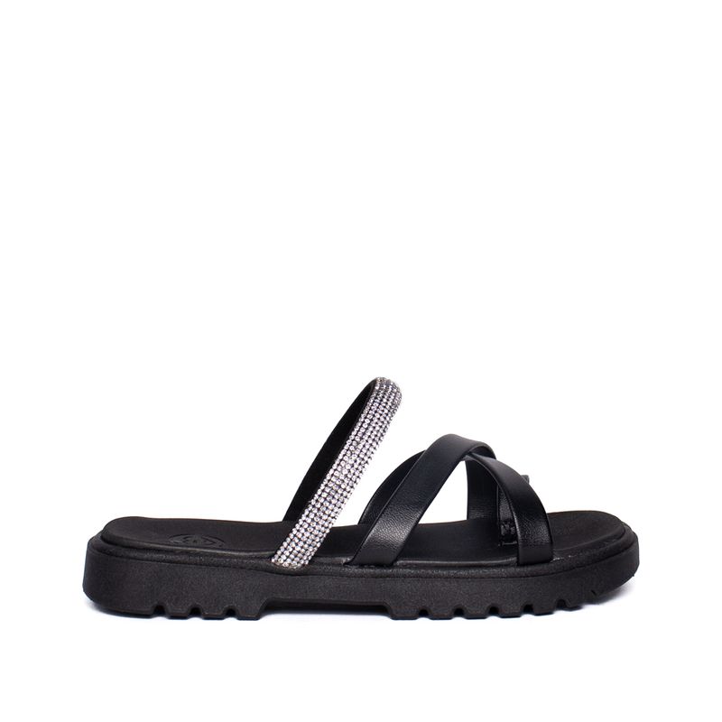 chinelo-infantil-molekinha-flatform-strass-2344.147-preto-10.48925-a