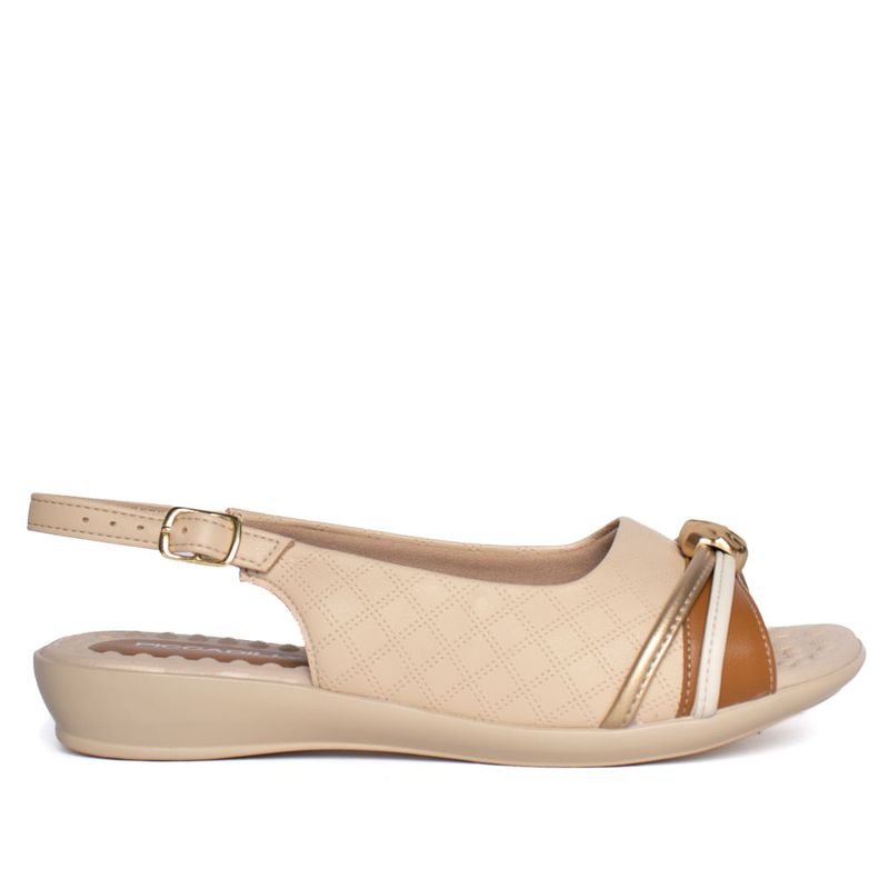 sandalia-feminina-piccadilly-slingback-500408-pv2526-5-bege-10.48687-a