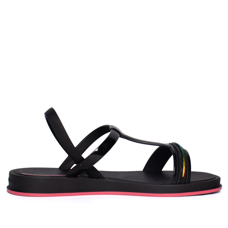 rasteirinha-feminina-ipanema-glow-27403-bs296-flatform-preto-rosa-10.49105-a