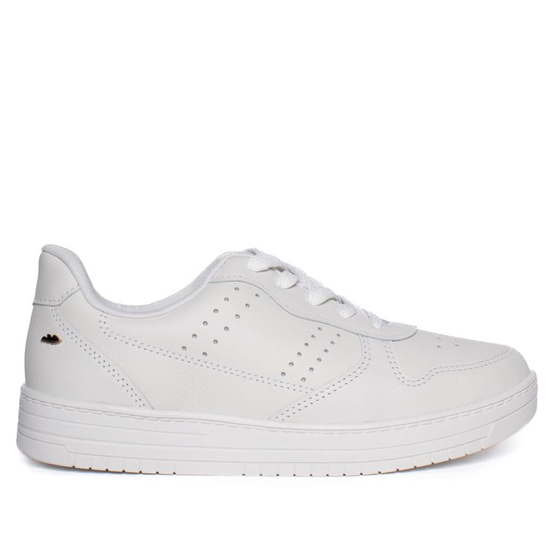 tenis-feminino-dakota-casual-couro-g9371-0003-branco-10.49765-a