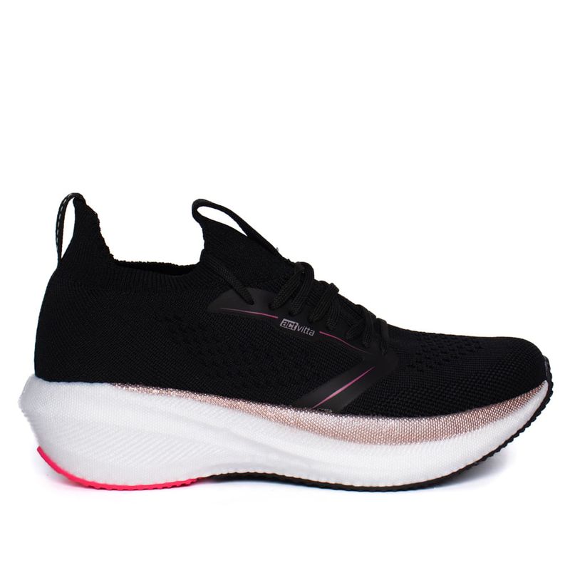 tenis-feminino-actvitta-impulso-4849.202-preto-10.48480-a