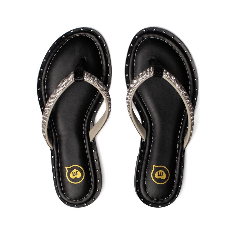 rasteira-infantil-molekinha-strass-2342.113-preto-10.48923-a