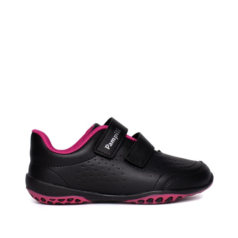tenis-feminino-pampili-169203-352-napa-preto-pink-10.49644-a