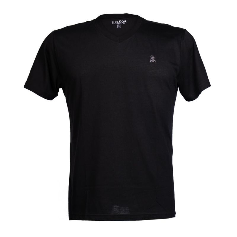 camiseta-masculina-delkor-158011-plus-size-tecido-flexivel-azul-10.48178-a