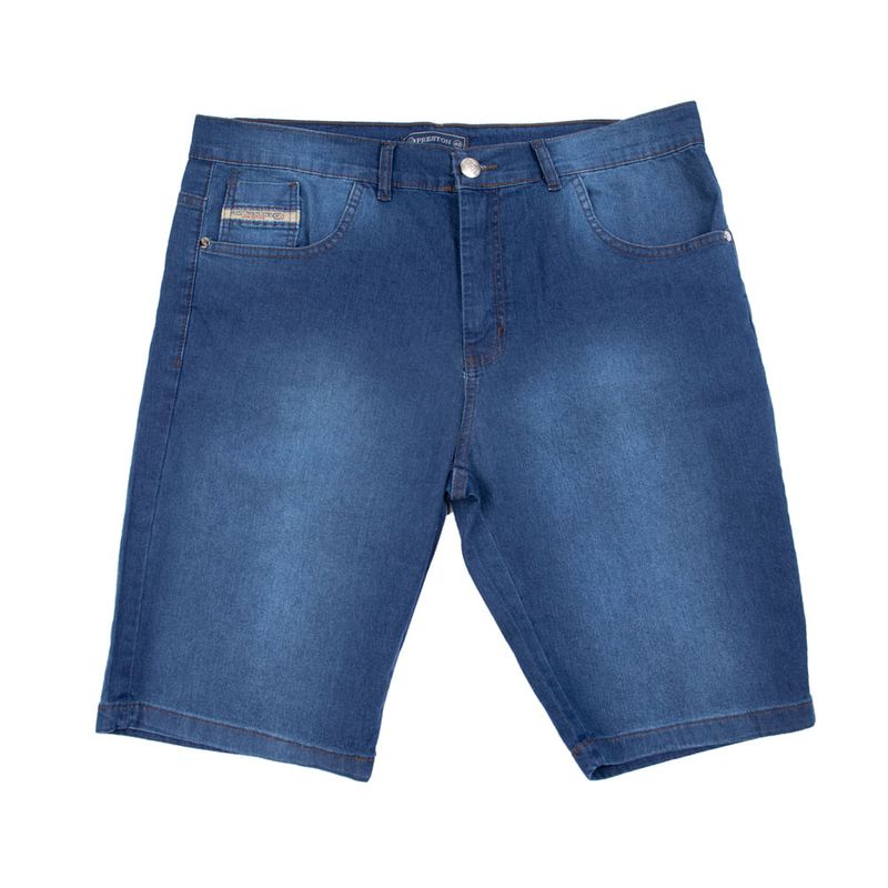 bermuda-jeans-masculina-preston-29109-plus-size-reta-azul-10.49498-a