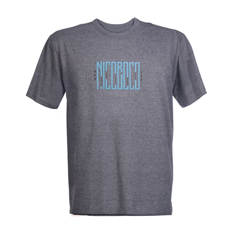 camiseta-masculina-nicoboco-10448e-plus-size-estampa-relevo-azul-cinza-mescla-10.49520-a