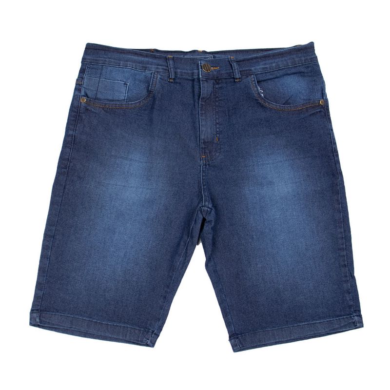 bermuda-jeans-masculina-preston-29108-plus-size-reta-azul-10.49499-a
