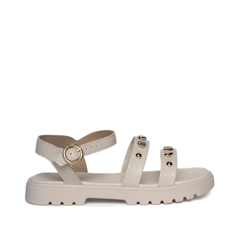 sandalia-infantil-molekinha-pins-2344-142-off-white-10.48926-a