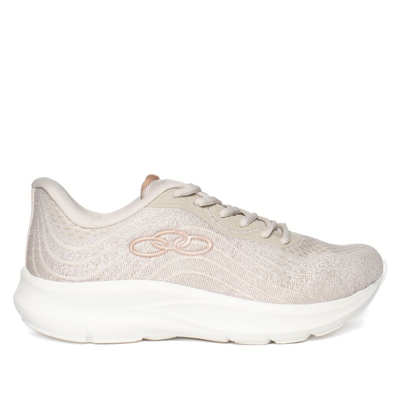 tenis-feminino-olympikus-c1-338-venus-3-tecnologia-evasense-off-white-bege-10.47658-a
