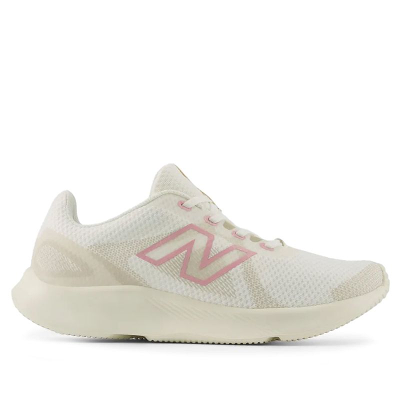 tenis-feminino-new-balance-we430v4-branco-rosa-bege-10.43997-a