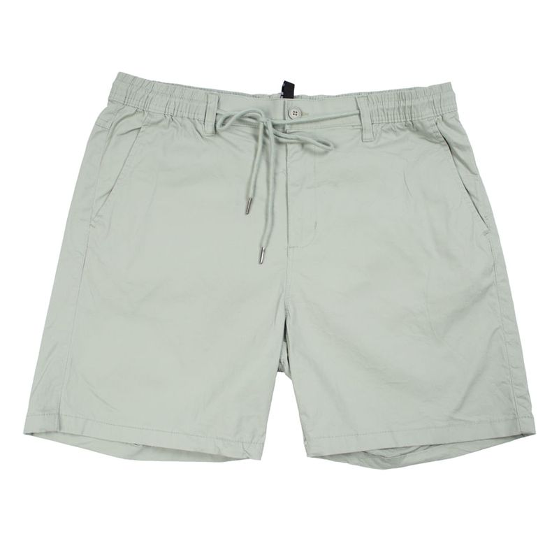 bermuda-masculina-plus-size-delkor-138041-sarja-reta-verde-10.48176-a