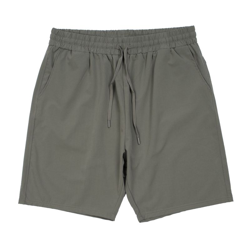 bermuda-masculina-plus-size-delkor-148035-tactel-curta-Cinza-10.48197-a