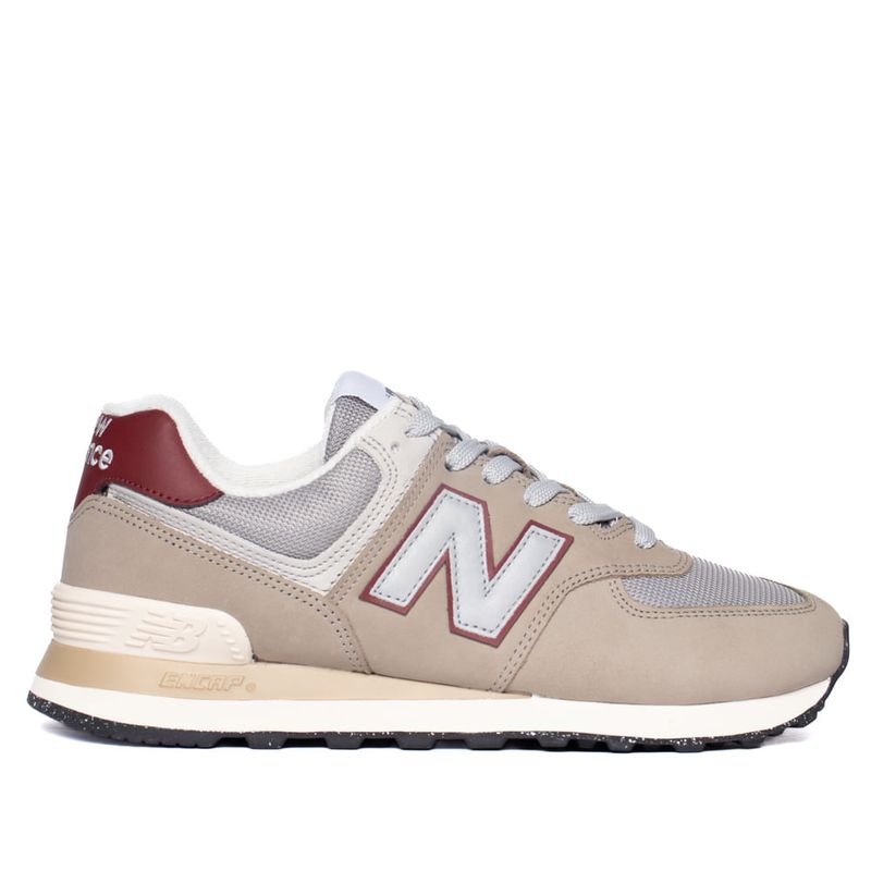 tenis-masculino-new-balance-574-encap-verde-bege-10.44018-a