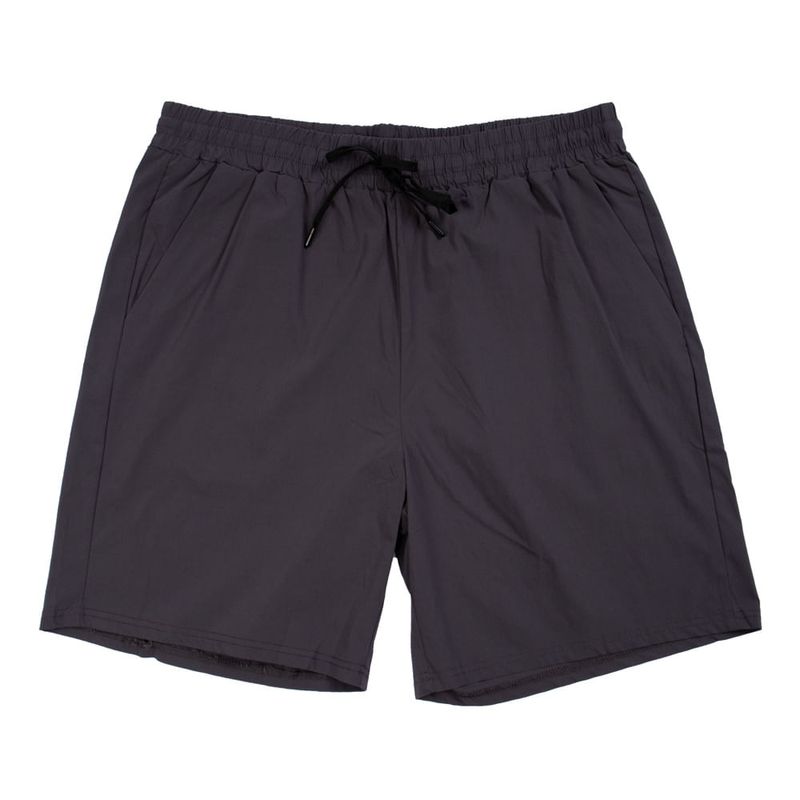 bermuda-masculina-plus-size-delkor-148035-tactel-curta-Cinza-escuro-10.48191-a