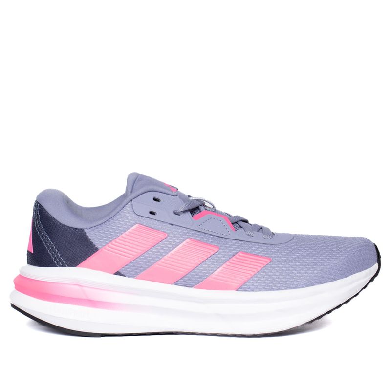 tenis-feminino-adidas-galaxy-7-w-c1-jq2608-tecnologia-cloudfoam-cinza-rosa-10.45535-a