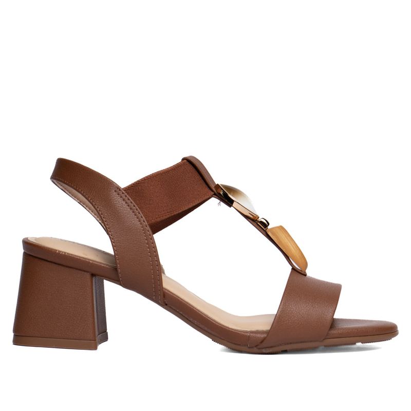 sandalia-feminina-modare-7172.113-salto-bloco-napa-AVELA-10.47912-a