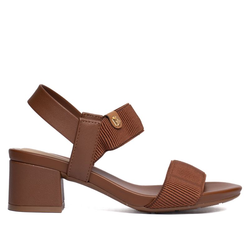 sandalia-feminina-modare-7187.100-elastico-canelado-marrom-10.48019-a