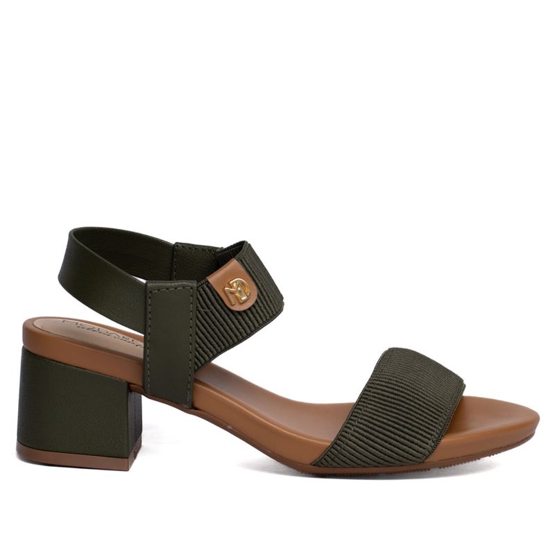 sandalia-feminina-modare-7187.100-elastico-canelado-verde-marrom-10.48016
