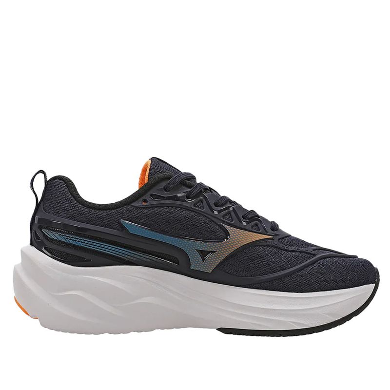 tenis-masculino-mizuno-101007007555-space-5-junior-marinho-10.46331-a