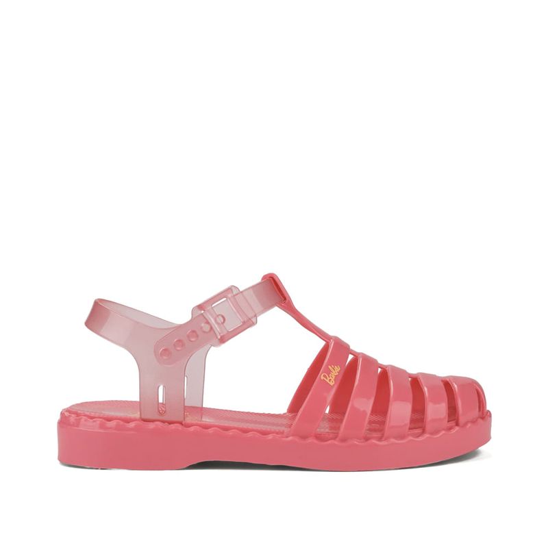sandalia-infantil-grendene-barbie-duo-22459-br042-rosa-10.49092-a