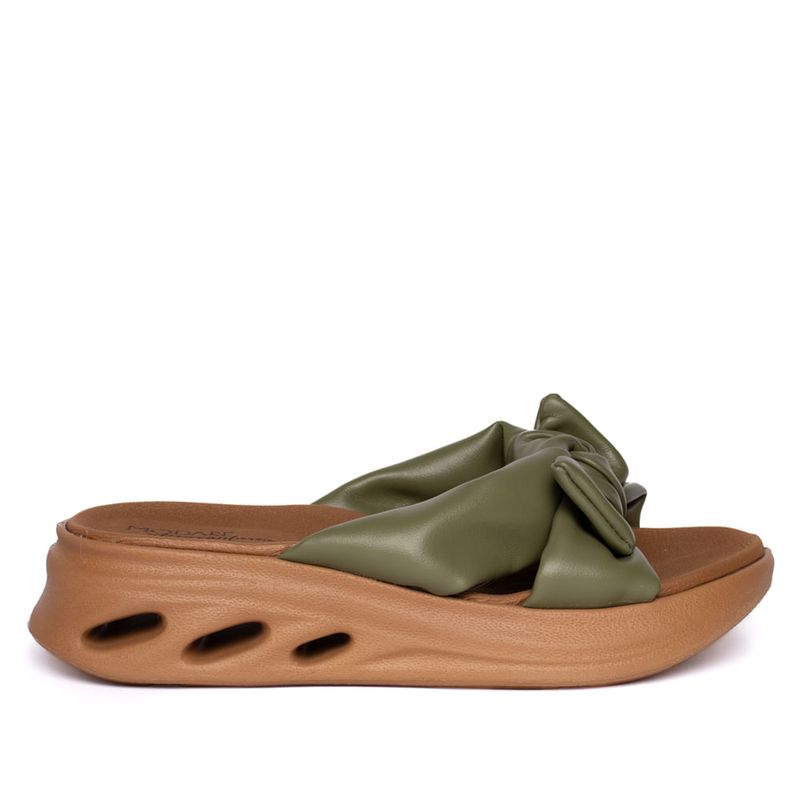 tamanco-feminino-modare-7215.102-laco-soft-touch-verde-musgo-10.47997-a