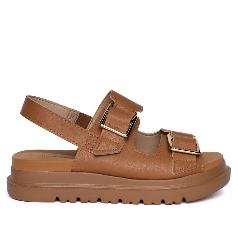 sandalia-feminina-modare-7200.102-flatform-fivelas-caramelo-bege-10.48034-a