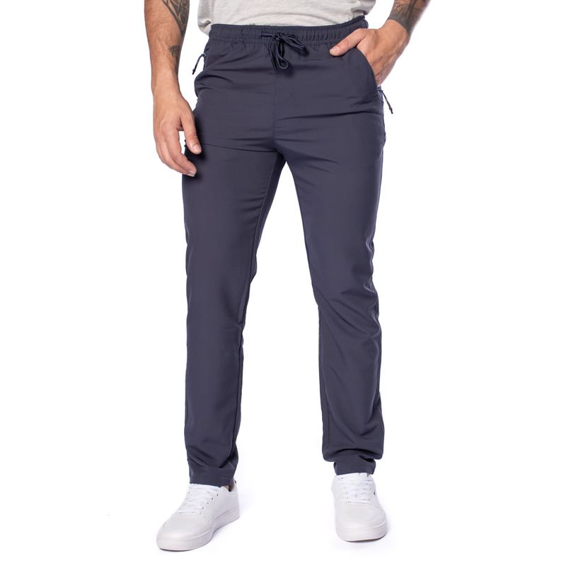 calca-masculina-sea-surf-9009098-cos-ajustavel-bolsos-ziper-MARINHO-10.49281-a