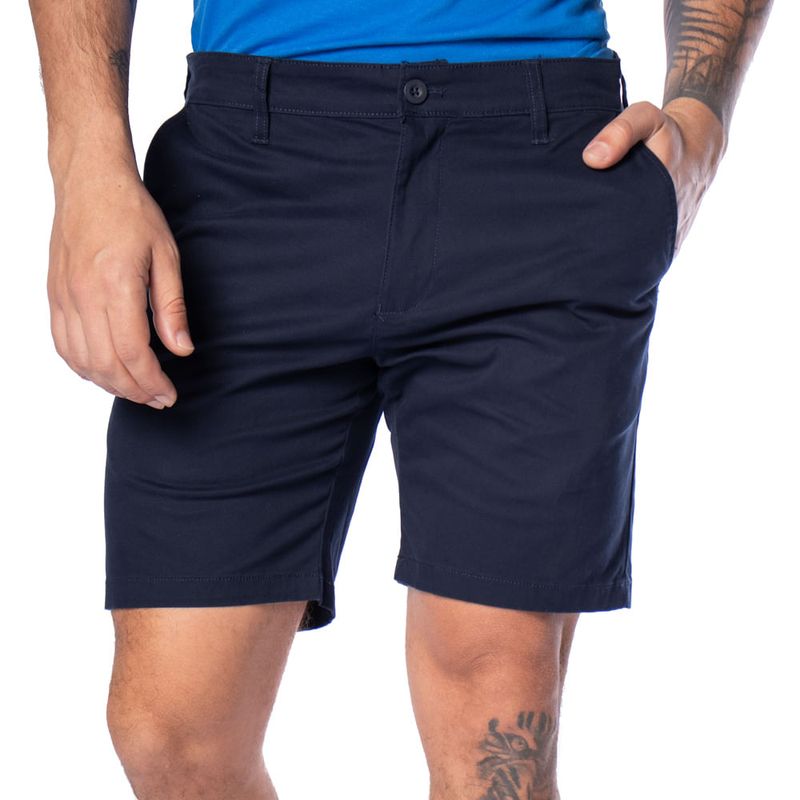bermuda-masculina-sea-surf-9200035-sarja-reta-MARINHO-10.49270-a