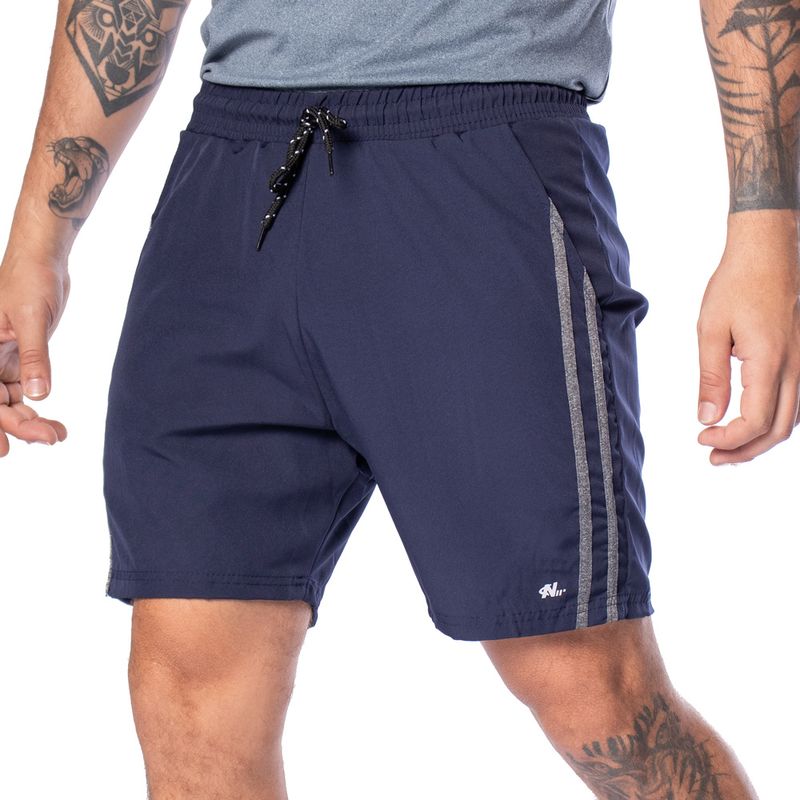 short-masculino-ninety-eight-68100528-tactel-secagem-rapida-marinho-10.48579-a