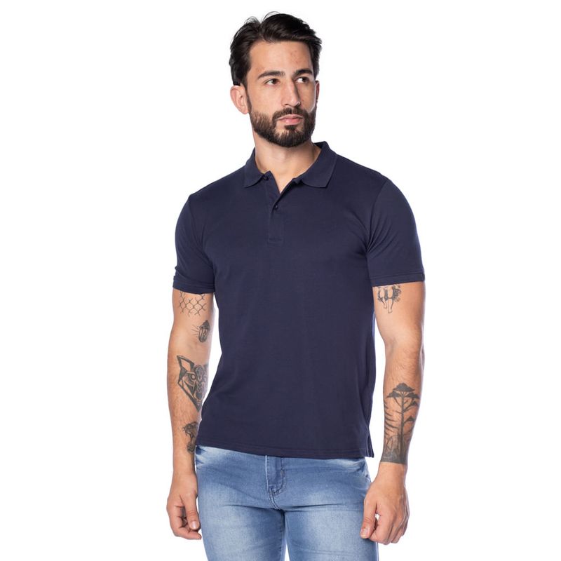 camiseta-polo-masculina-john-sailor-1527c-marinho-10.49797-a