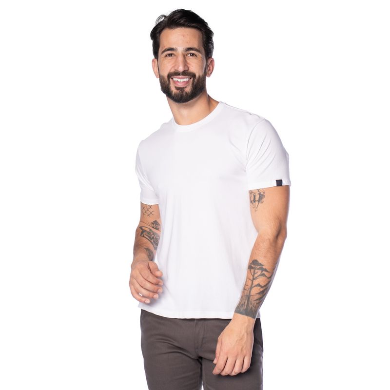 camiseta-masculina-john-sailor-14677c-basica-BRANCO-10.49785-a