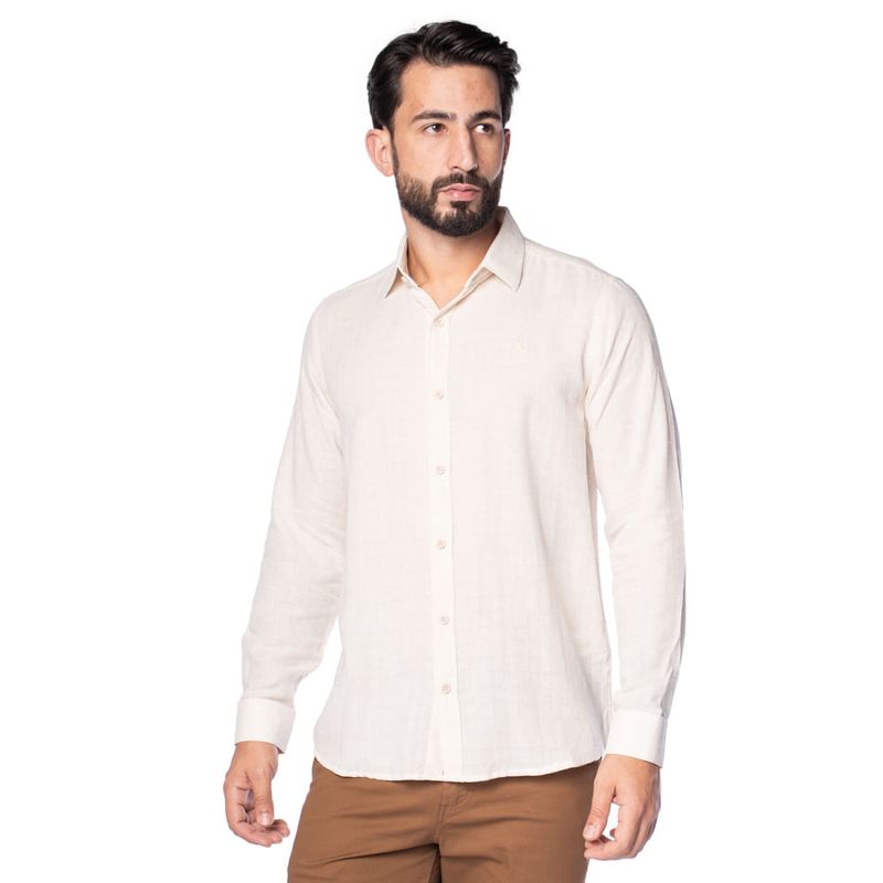 camisa-masculina-amil-1881-slim-off-white-10.49776-a