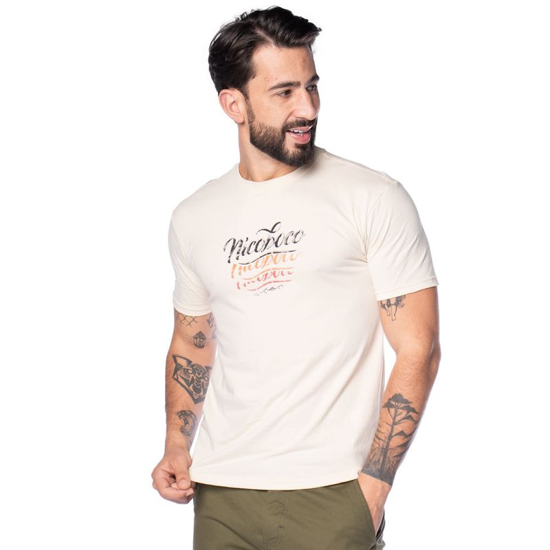 camiseta-masculina-nicoboco-10371-estampa-peito-bege-10.49512-a