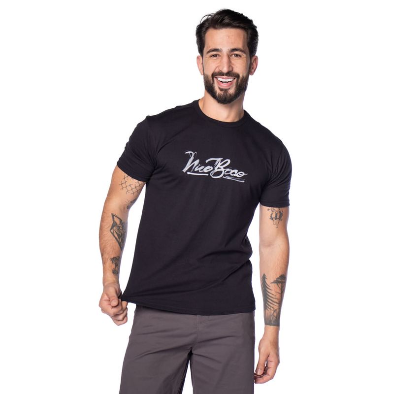 camiseta-masculina-nicoboco-10387-estampa-aquarela-preto-cinza-10.49525-a