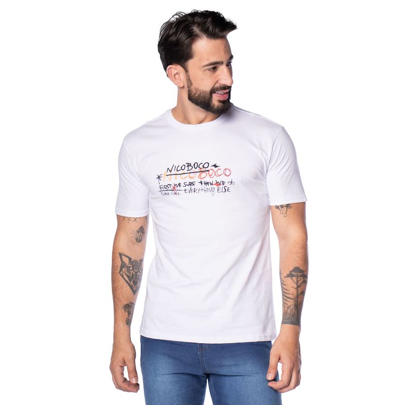 camiseta-masculina-nicoboco-10354-estampa-street-surf-branco-10.49531-a