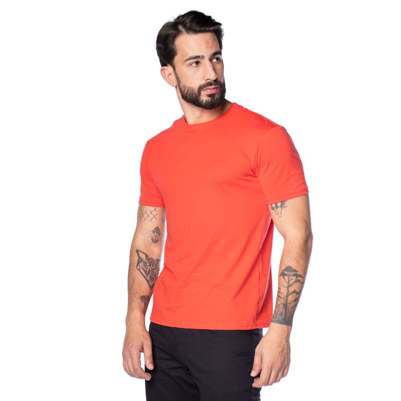 camiseta-masculina-nicoboco-2575-logo-emborrachado-vermelho-10.49518-a