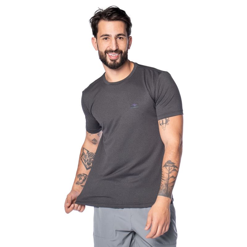 camiseta-masculina-nicoboco-24658-slim-fit-logo-emborrachado-PRETO-mescla-10.49517-a