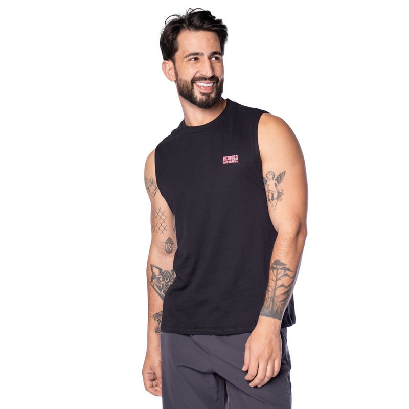 regata-masculina-nicoboco-10429-estampa-peito-costas-preto-10.49548-a