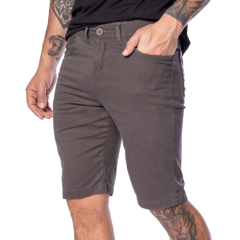bermuda-sarja-masculina-preston-27501-reta-cinza-escuro-10.48273-a