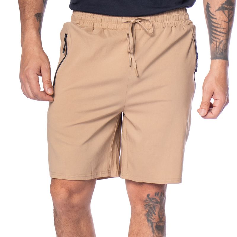 bermuda-masculina-broken-rules-140104-bolsos-ziper-Bege-10.48246-a