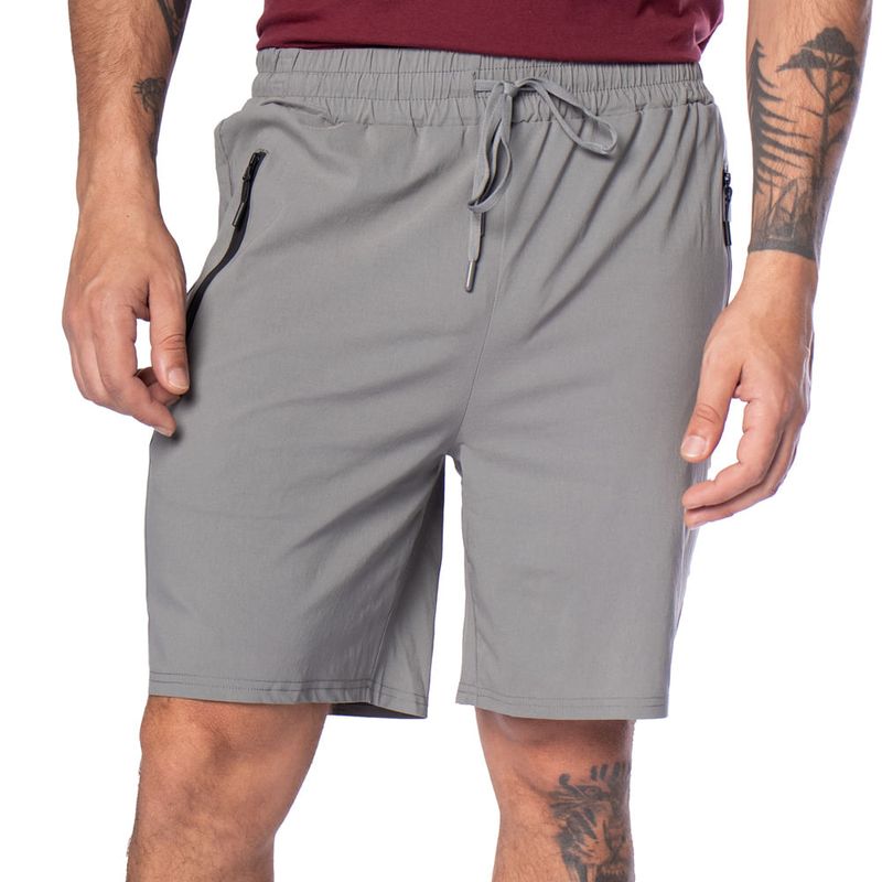 bermuda-masculina-broken-rules-140104-bolsos-ziper-Cinza-10.48243-a