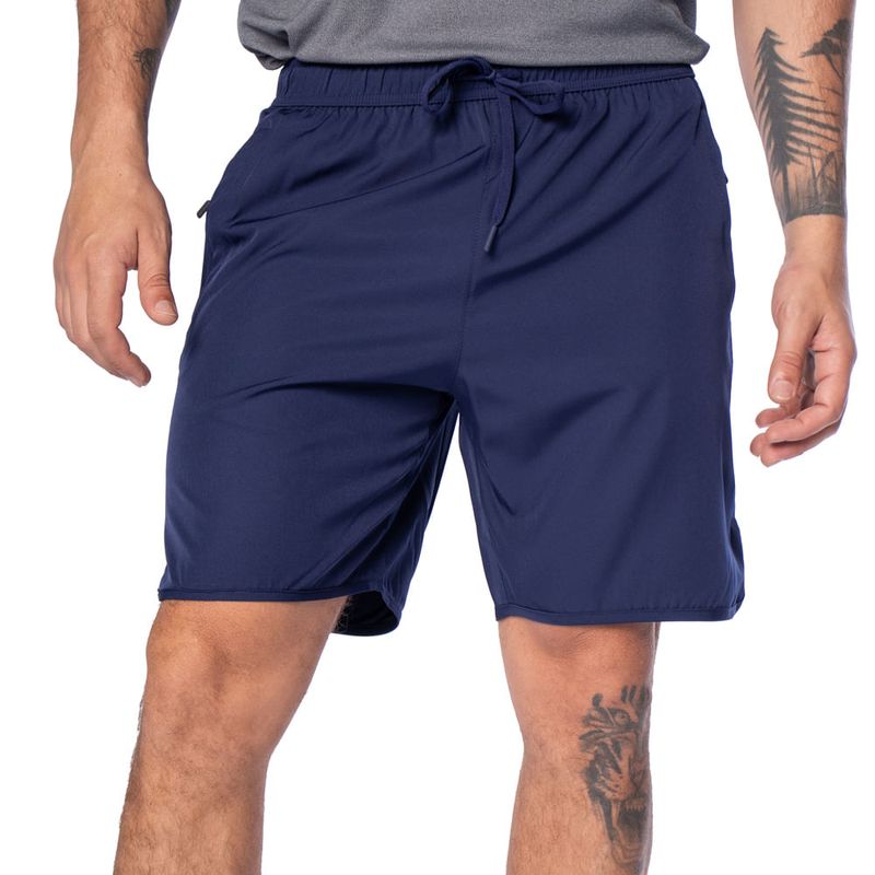 bermuda-masculina-broken-rules-tactel-140095-marinho-10.48253-a