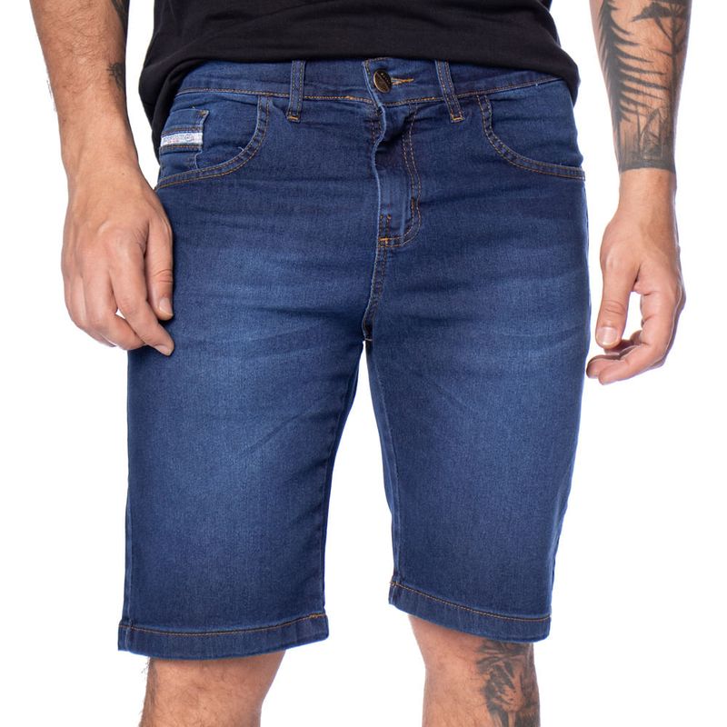 bermuda-jeans-masculina-preston-27574-slim-azul-10.49500-a