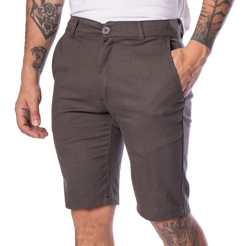 bermuda-jeans-masculina-preston-27504-slim-CINZA-ESCURO-10.48268-a